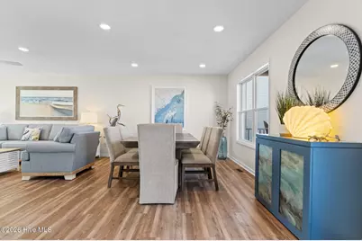 1116 E Beach Drive, Oak Island, NC 28465 - Photo 11