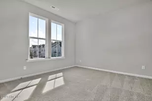 3044 Coastal Dream Wy, Leland, NC 28451 - Photo 23