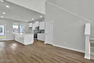 3044 Coastal Dream Wy, Leland, NC 28451 - Photo 7