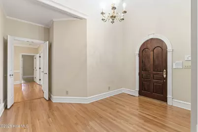 3 Sodbury Court, Pinehurst, NC 28374 - Photo 11