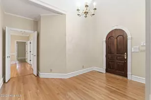 3 Sodbury Ct, Pinehurst, NC 28374 - Photo 11