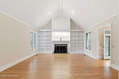 3 Sodbury Court, Pinehurst, NC 28374 - Photo 15