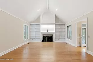 3 Sodbury Ct, Pinehurst, NC 28374 - Photo 15