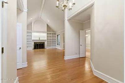 3 Sodbury Court, Pinehurst, NC 28374 - Photo 13