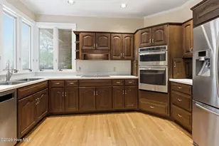 3 Sodbury Ct, Pinehurst, NC 28374 - Photo 27
