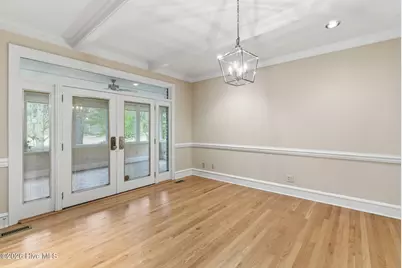 3 Sodbury Court, Pinehurst, NC 28374 - Photo 23