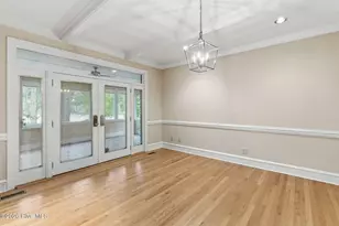 3 Sodbury Ct, Pinehurst, NC 28374 - Photo 23