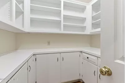 3 Sodbury Court, Pinehurst, NC 28374 - Photo 33