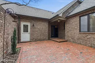 3 Sodbury Ct, Pinehurst, NC 28374 - Photo 59