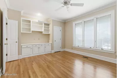 3 Sodbury Court, Pinehurst, NC 28374 - Photo 51