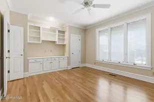 3 Sodbury Ct, Pinehurst, NC 28374 - Photo 51