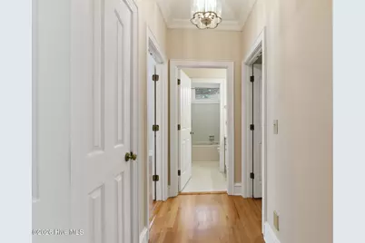 3 Sodbury Court, Pinehurst, NC 28374 - Photo 49
