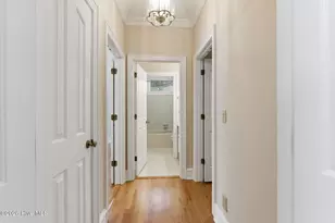3 Sodbury Ct, Pinehurst, NC 28374 - Photo 49