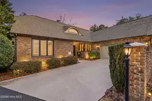 3 Sodbury Ct, Pinehurst, NC 28374 - Photo 1