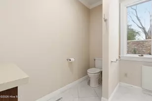 3 Sodbury Ct, Pinehurst, NC 28374 - Photo 45
