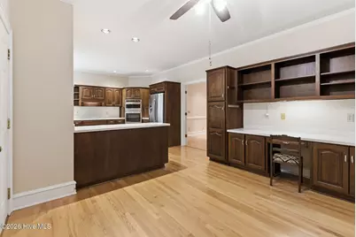 3 Sodbury Court, Pinehurst, NC 28374 - Photo 37