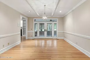 3 Sodbury Ct, Pinehurst, NC 28374 - Photo 19