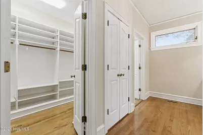 3 Sodbury Court, Pinehurst, NC 28374 - Photo 47