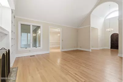 3 Sodbury Court, Pinehurst, NC 28374 - Photo 17