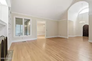 3 Sodbury Ct, Pinehurst, NC 28374 - Photo 17