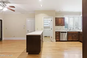 3 Sodbury Ct, Pinehurst, NC 28374 - Photo 25