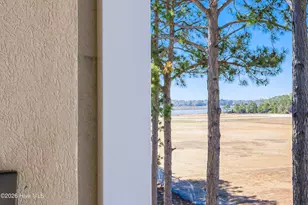 4100 Marsh Grove Ln, Southport, NC 28461 - Photo 39