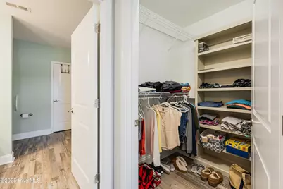 4100 Marsh Grove Lane #4304, Southport, NC 28461 - Photo 27