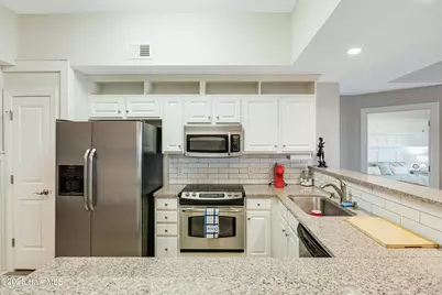 4100 Marsh Grove Lane #4304, Southport, NC 28461 - Photo 15