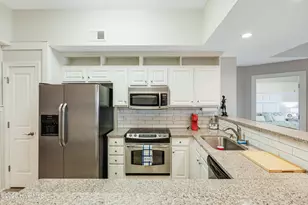 4100 Marsh Grove Ln, Southport, NC 28461 - Photo 15