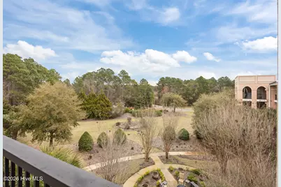 4100 Marsh Grove Lane #4304, Southport, NC 28461 - Photo 43
