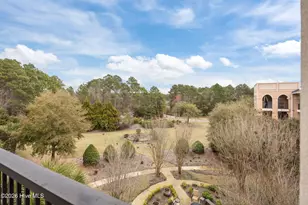 4100 Marsh Grove Ln, Southport, NC 28461 - Photo 43
