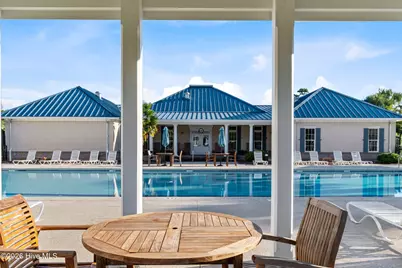 4100 Marsh Grove Lane #4304, Southport, NC 28461 - Photo 67
