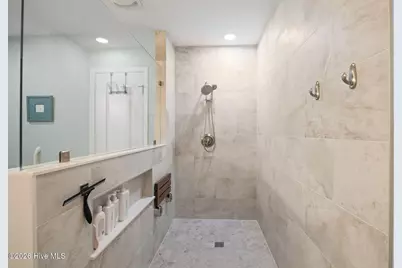 4100 Marsh Grove Lane #4304, Southport, NC 28461 - Photo 29