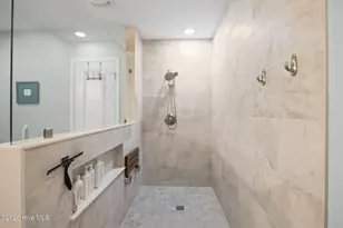 4100 Marsh Grove Ln, Southport, NC 28461 - Photo 29