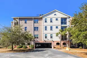 4100 Marsh Grove Ln, Southport, NC 28461 - Photo 51