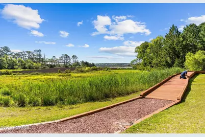 4100 Marsh Grove Lane #4304, Southport, NC 28461 - Photo 77