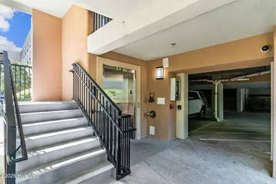 4100 Marsh Grove Lane #4304, Southport, NC 28461 - Photo 49