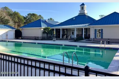 4100 Marsh Grove Lane #4304, Southport, NC 28461 - Photo 103