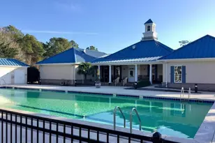 4100 Marsh Grove Ln, Southport, NC 28461 - Photo 103
