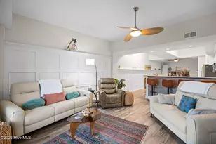 4100 Marsh Grove Ln, Southport, NC 28461 - Photo 19