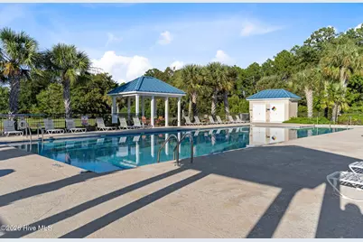 4100 Marsh Grove Lane #4304, Southport, NC 28461 - Photo 65