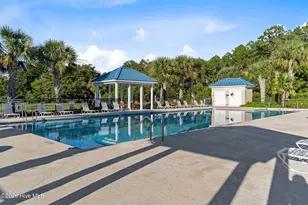 4100 Marsh Grove Ln, Southport, NC 28461 - Photo 65
