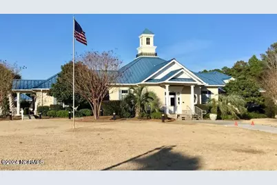 4100 Marsh Grove Lane #4304, Southport, NC 28461 - Photo 101