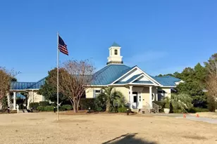 4100 Marsh Grove Ln, Southport, NC 28461 - Photo 101