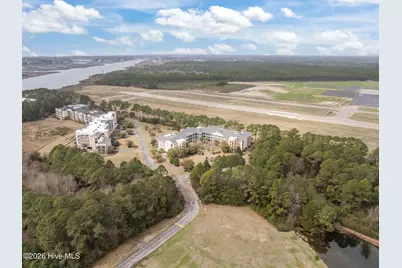 4100 Marsh Grove Lane #4304, Southport, NC 28461 - Photo 79