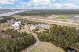 4100 Marsh Grove Ln, Southport, NC 28461 - Photo 79