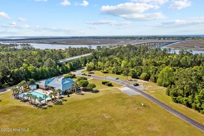 4100 Marsh Grove Lane #4304, Southport, NC 28461 - Photo 57