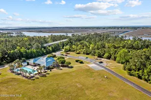 4100 Marsh Grove Ln, Southport, NC 28461 - Photo 57