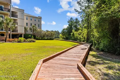4100 Marsh Grove Lane #4304, Southport, NC 28461 - Photo 69