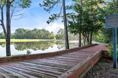 4100 Marsh Grove Lane #4304, Southport, NC 28461 - Photo 71